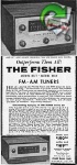 Fisher 1957 2-02.jpg